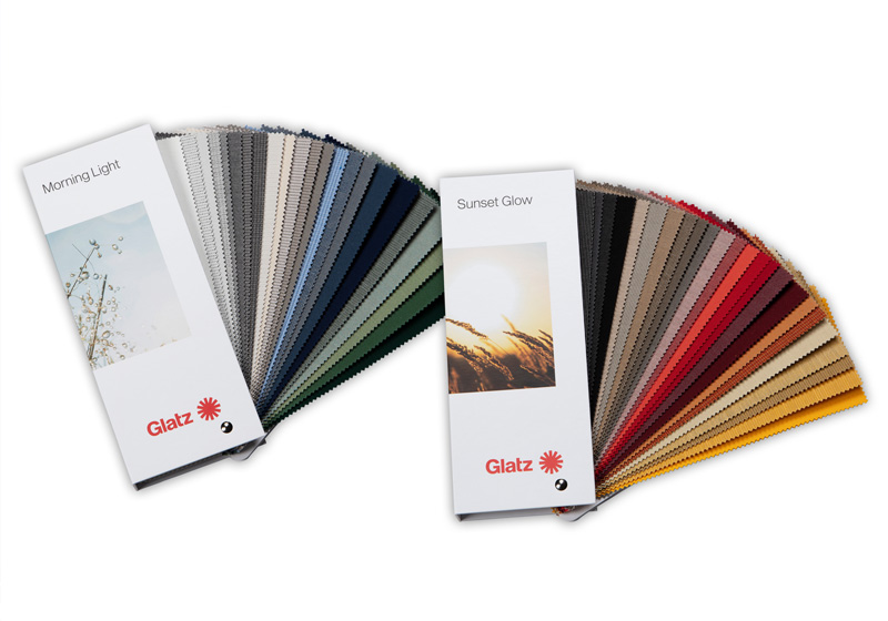 parasoles de calidad glatz en gipuzkoa, duraderos y fiables