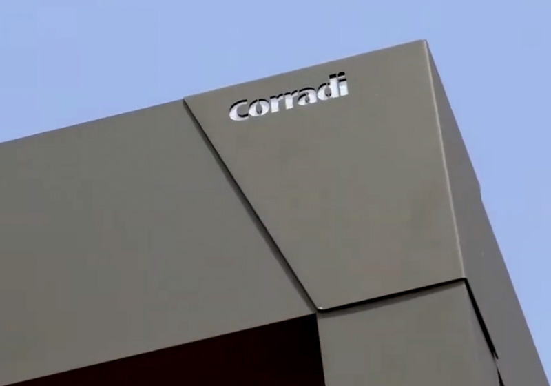 pergolas calidad gipuzkoa