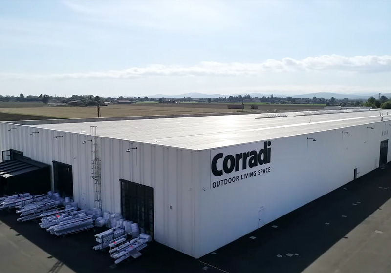 toldos fabricados en alemania